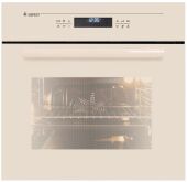 ������� ���� ��� �� 622-04 �1S GEFEST