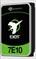 ������� ���� SATA 4TB 7200RPM 6GB/S 256MB ST4000NM000B SEAGATE