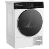   TDSH 85V B 869896500050 HOTPOINT