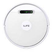   V3SMAX WHITE ILIFE