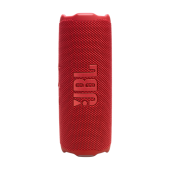 ����������� ������� 35W ������� FLIP 7 JBL