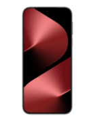 ��������� ������� PURA 80 12/256GB HED-LX9 FROSTED BLACK HUAWEI