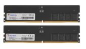   DIMM 64GB DDR5-4800 AD5U480032G-DT ADATA