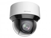 IP ������ 4MP DOME DS-2DE4A425IWG-E HIKVISION