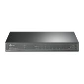  8PORT 1000M TL-SG2008P TP-LINK
