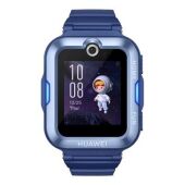   KIDS 4 PRO ASN-AL10 BLUE HUAWEI
