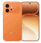 ��������� ������� HONOR 600 8/256GB 5109CGYP Orange HONOR