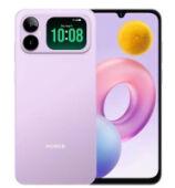��������� ������� HONOR X5es 4/64GB MLD-LX2 5101AAPT PURPLE HONOR