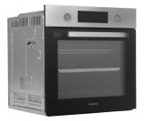   NV64R3531BS/WT SILVER SAMSUNG