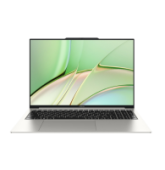 ������� Infinix Xbook B16 BL614 Core Ultra5-115U 16/512GB Win Titanium Silver