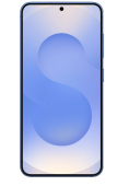 Мобильный телефон GALAXY S25 12/256GB NAVY SM-S931 SAMSUNG