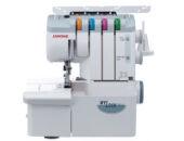 ������� ������ MYLOCK 784 JANOME