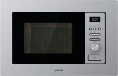    20L BM201AG1X 740247 GORENJE
