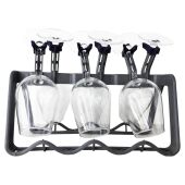 ������������ ������������� ������ 60CM KDI 60575 KORTING