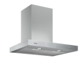 ������� ��������� OPAL 60N-650-E3D ����.����� ELIKOR