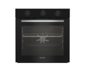   IFE 3634 BL 869890300100 INDESIT