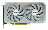 Видеокарта PCIE16 RTX3060TI 8GB AF3060TI-8192D6H7-V4 AFOX