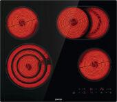 ������������������ �������� ������ ECT646BSCE 745617 GORENJE