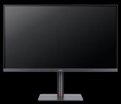  Acer XV275Kymipruzx 27'', 16:9, IPS, UHD, 0,5/1ms, 400cd, 60Hz, HDMI, DP, USB-C, USB, SPK, HAS
