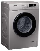   WW80T3040BS/LP SAMSUNG