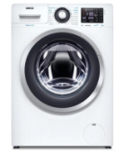 ���������� ������ ���80�1214-��-01 ATLANT