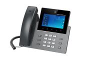 ������� VOIP GXV3450 GRANDSTREAM