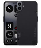   CMF PHONE 1 8/128GB A10400100 EU BLACK
