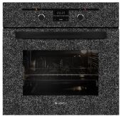 ������� ���� ��� �� 622-02 �43 GEFEST