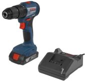 -  GSB 185-LI 06019K3101 BOSCH