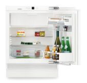   UIKP 1554-26 001 LIEBHERR