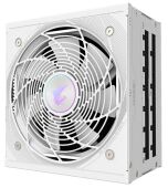 ���� ������� ATX 850W GP-AE850PM PG5 ICE GIGABYTE