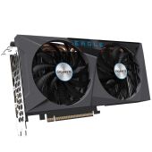 ���������� PCIE16 RTX4060TI 8GB GV-N406TEAGLE OC-8GD GIGABYTE