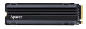 ���������� SSD M.2 2TB AP2TBAS2280Q4U-1 APACER