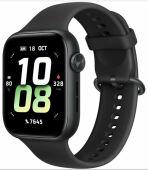 ����� ���� WATCH 5 STL-B19 BLACK HONOR