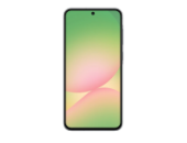 ��������� ������� GALAXY A56 12/256GB AWESOME GRAPHITE SM-A566 SAMSUNG