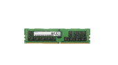 ������ ������ RDIMM DDR5-5600 64GB ECC REG M321R8GA0EB0-CWM SAMSUNG