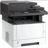   Kyocera ECOSYS MA4000x (110C143NL0) A4 Duplex ( M2040dn) 