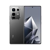 Мобильный телефон Note 50 X6858 8/256Gb черный 10071755 INFINIX