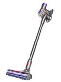������������ ������� TACTICAL V8 447026-01 DYSON