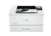 ������� �������� HP LaserJet Pro 4003N (2Z611A) A4 �����