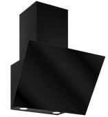 ������� �������� 60�-650-�3� ������/������ ������ ELIKOR