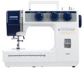   SP903 JANOME