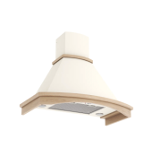 ������� ������������ ROTONDA 90P-650-P3D �������/��� ������������ ELIKOR