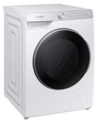   WW11CGP44CSH/LD SAMSUNG