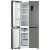 ����������� CD 405 I ������