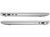  HP EliteBook 840 G10 14" 1920x1200/Intel Core i5-1335U/RAM 16/SSD 512/Intel Iris X Graphics/ENG/RUS/DOS  1.36  6V5W7AV#0001 