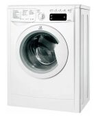   IWSE6105(CIS)L 869991619970 INDESIT