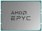 ��������� EPYC X32 9355 SP5 OEM 280W 100-000001148 AMD