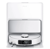 ������� ����� P50 Pro Ultra TROUVER