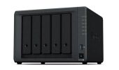 ��� ���������� ���������� 5BAY NO HDD USB3 DS1522+ SYNOLOGY